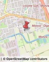 Geometri Monza,20900Monza e Brianza