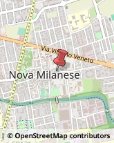 Avvocati Nova Milanese,20834Monza e Brianza