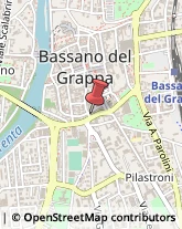 Mobili d'Epoca Bassano del Grappa,36061Vicenza