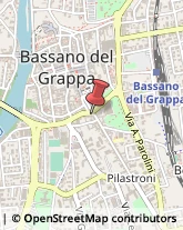 ,36061Vicenza