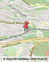 Impianti di Riscaldamento Trieste,34139Trieste