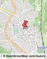 Articoli per Ortopedia Gozzano,28024Novara