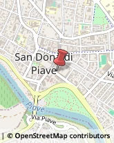 Assicurazioni San Donà di Piave,30027Venezia