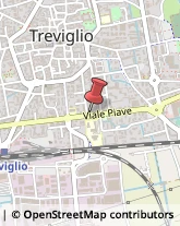 Massaggi Treviglio,24047Bergamo