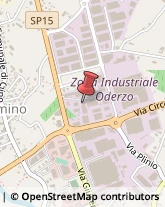 Lavorazione Legno - Utensili,31046Treviso