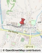 Parrucchieri Breganze,36042Vicenza