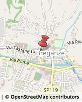 Alimentari Breganze,36042Vicenza