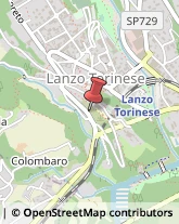 Utensili - Filiere e Maschi Lanzo Torinese,10074Torino