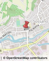 Assicurazioni Sossano,36040Vicenza