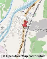 Autofficine, Autolavaggi e Gommisti - Attrezzature Dolcè,37020Verona