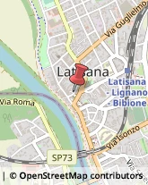 Zucchero Latisana,33053Udine