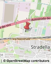 Trattamento e Depurazione delle acque - Impianti Stradella,27049Pavia