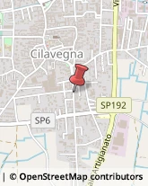 Alimentari Cilavegna,27024Pavia