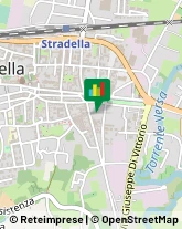 Associazioni Sindacali Stradella,27049Pavia