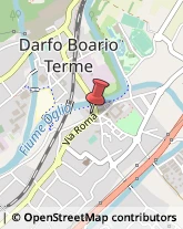 Centri di Benessere Darfo Boario Terme,25047Brescia