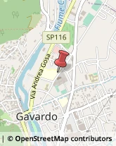 Scuole Materne Private Gavardo,25085Brescia