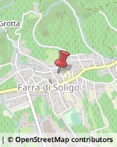 Scuole Pubbliche,31010Treviso