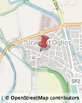 Cartolerie Urago d'Oglio,25030Brescia