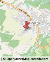 Ristoranti Vattaro,38049Trento