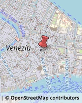 Bandiere e Stendardi Venezia,30122Venezia