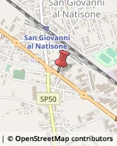 Via Nazionale, 87,33048San Giovanni al Natisone