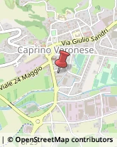 Autofficine e Centri Assistenza Caprino Veronese,37013Verona