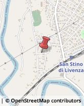 Consulenza di Direzione ed Organizzazione Aziendale San Stino di Livenza,30029Venezia