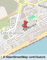 Estetiste Jesolo,30016Venezia