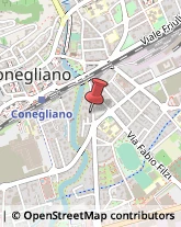 Massaggi Conegliano,31015Treviso