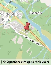 Falegnami Riva Valdobbia,13020Vercelli