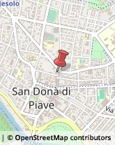 Mobili San Donà di Piave,30027Venezia