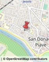 Avvocati San Donà di Piave,30027Venezia