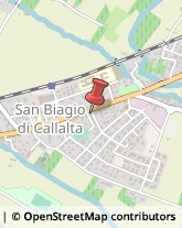 Autofficine e Centri Assistenza San Biagio di Callalta,31048Treviso