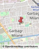 Nettezza Urbana - Servizio Garbagnate Milanese,20024Milano