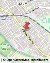 Fabbri Bovolone,37051Verona