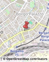 Finanziamenti e Mutui Bergamo,24121Bergamo