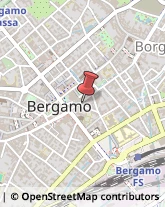 Gerontologia e Geriatria - Medici specialisti Bergamo,24121Bergamo