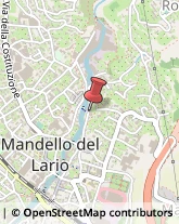 Parrucchieri Mandello del Lario,23826Lecco