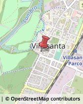 Estetiste Villasanta,20852Monza e Brianza