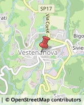 Officine Meccaniche Vestenanova,37030Verona