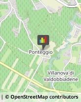 Ponteggi Edilizia Valdobbiadene,31049Treviso