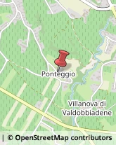 Ponteggi Edilizia Valdobbiadene,31049Treviso