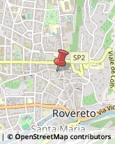 Urologia - Medici specialisti Rovereto,38068Trento