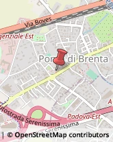 Vetrerie Artistiche - Ingrosso e Produzione Padova,35129Padova