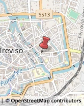 Assicurazioni Treviso,31100Treviso