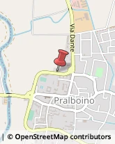 Ferramenta Pralboino,25020Brescia