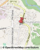 Farmacie Chiuppano,36010Vicenza