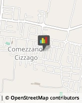 Comuni e Servizi Comunali Comezzano-Cizzago,25030Brescia