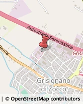 Carrozzerie - Forniture e Attrezzature Grisignano di Zocco,36040Vicenza