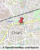 Enoteche Chiari,25032Brescia